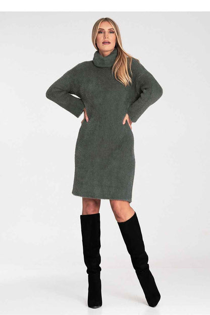 Robe de jour Figl