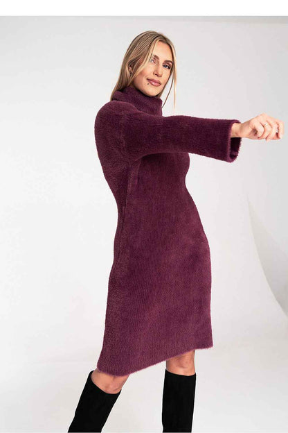Robe de jour Figl
