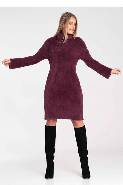 Robe de jour Figl