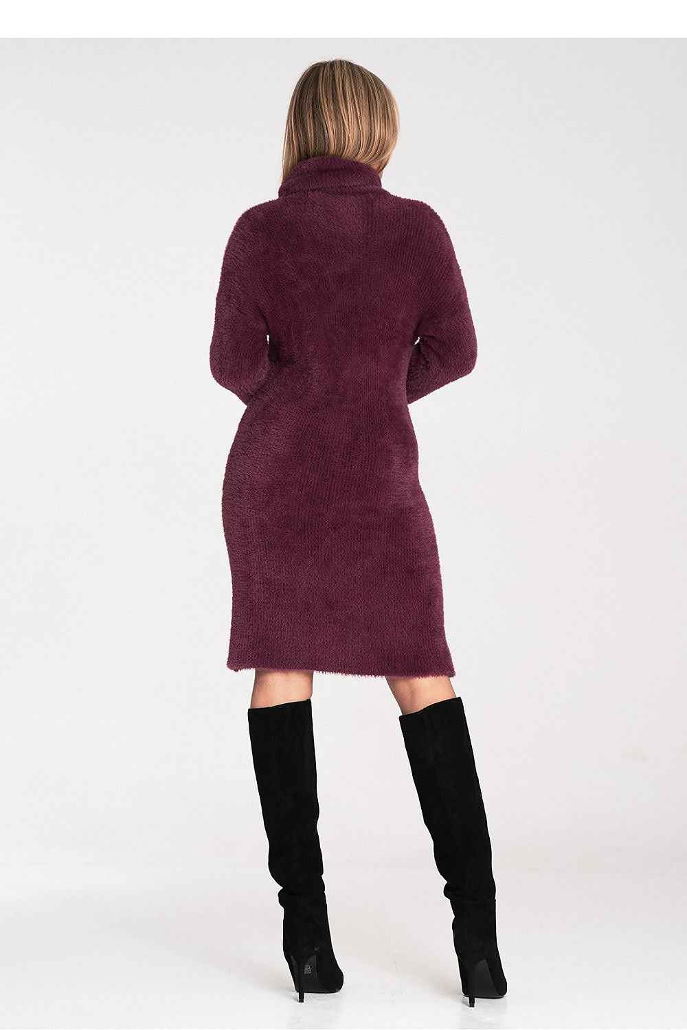 Robe de jour Figl