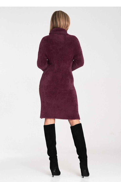 Robe de jour Figl