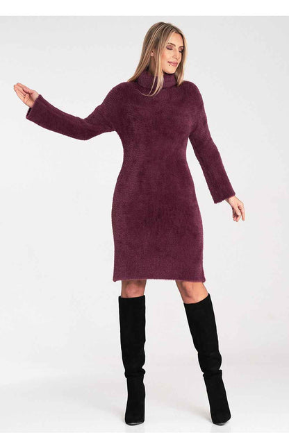 Robe de jour Figl