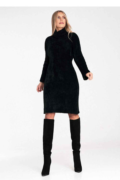 Robe de jour Figl