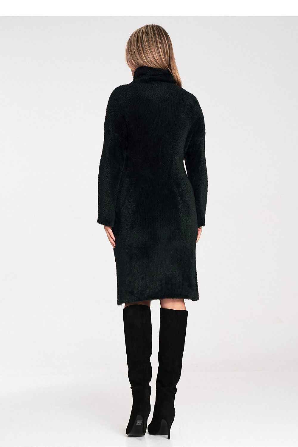 Robe de jour Figl