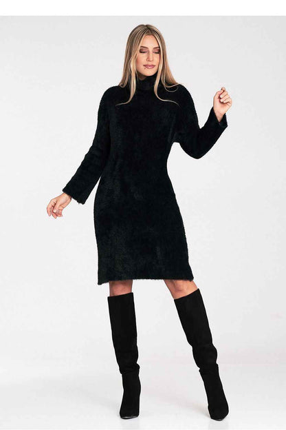 Robe de jour Figl