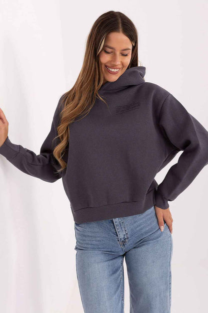 Sweatshirt Sublevel