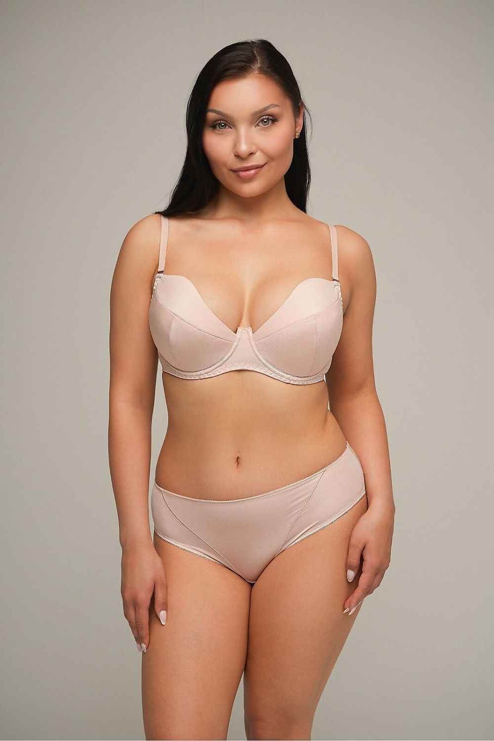 Push up Ava