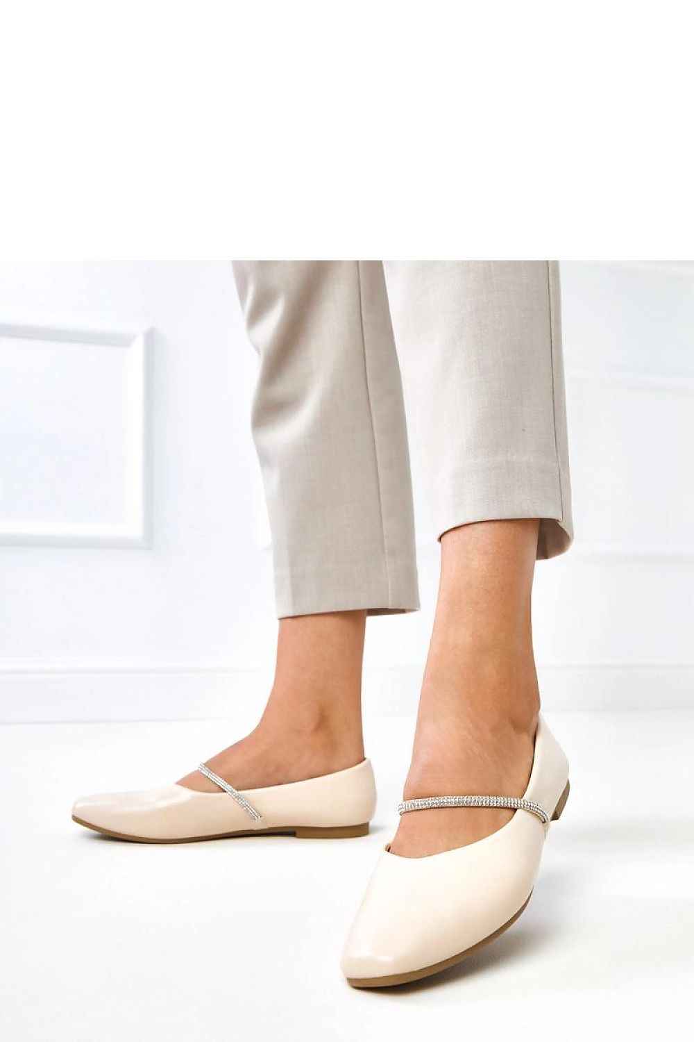 Ballerine Solea