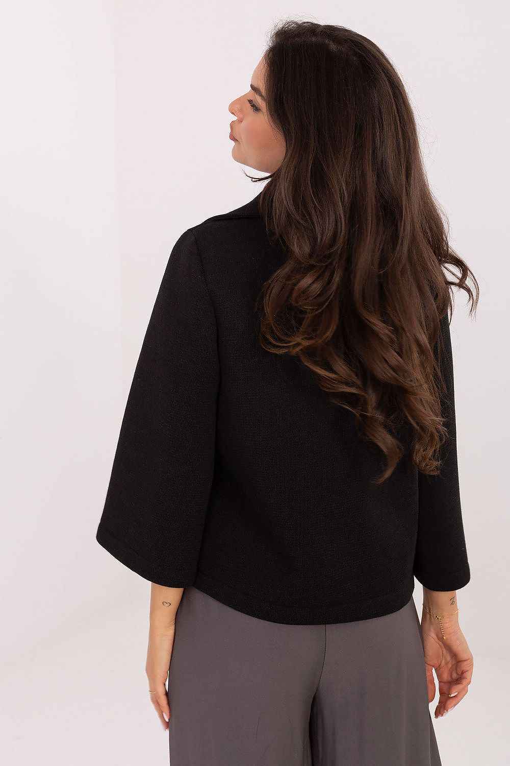 Manteau Rue Paris