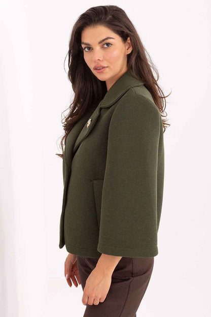 Manteau Rue Paris