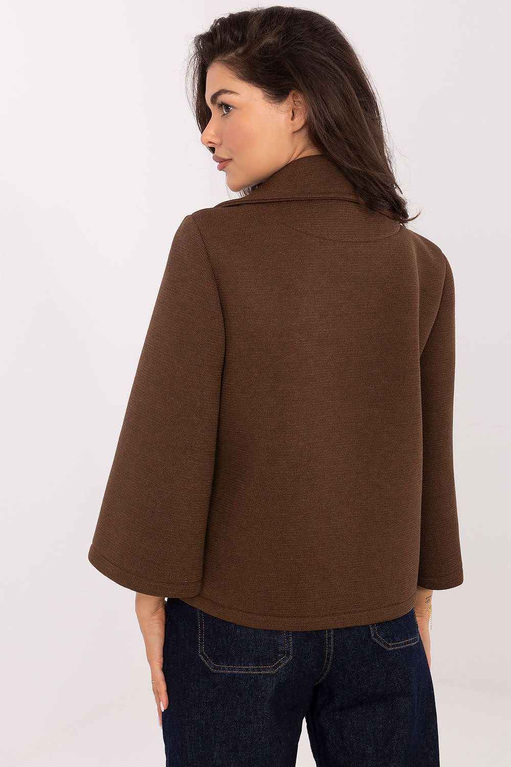 Manteau Rue Paris