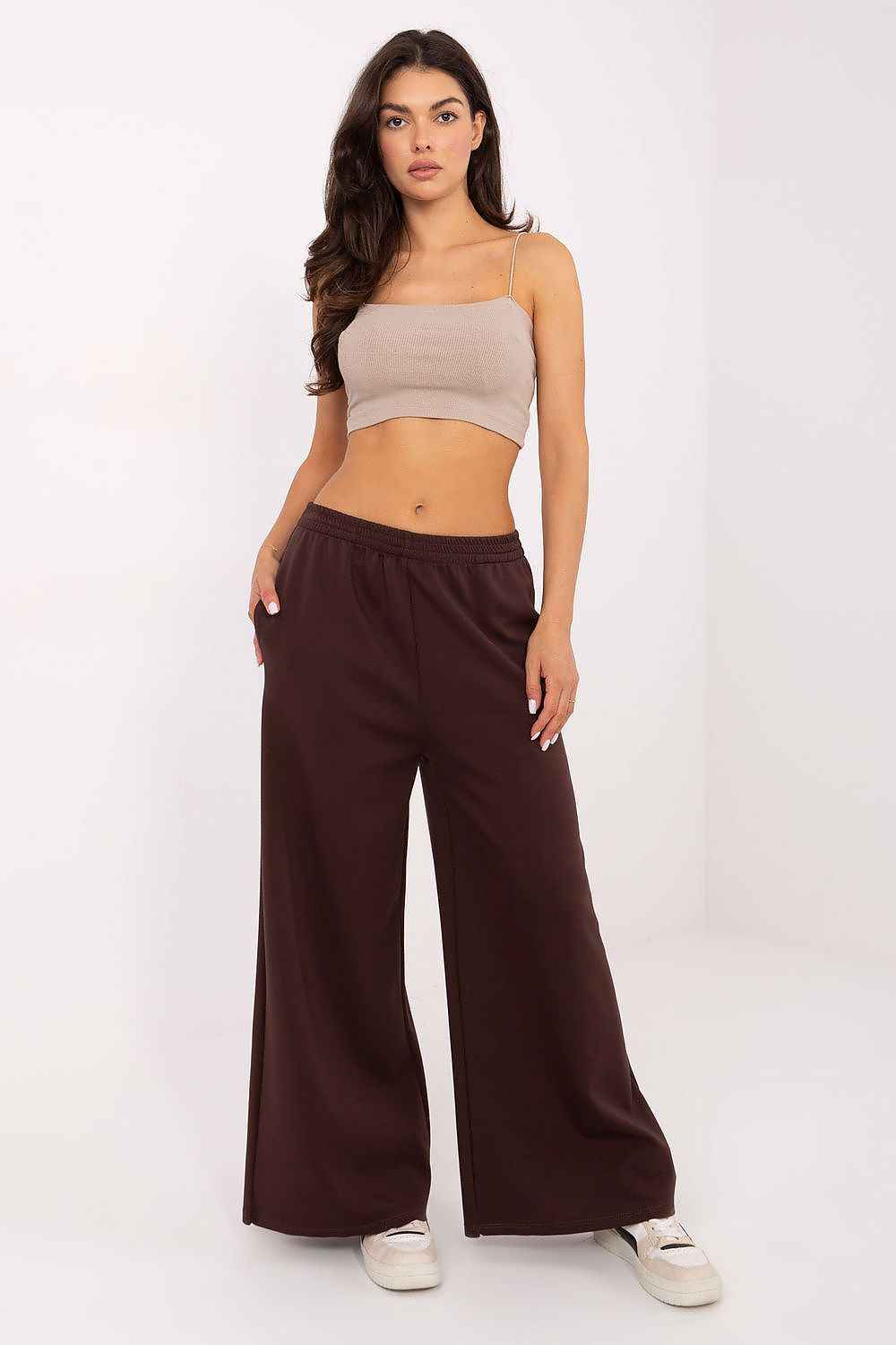 Pantalon survêtement Italy Moda