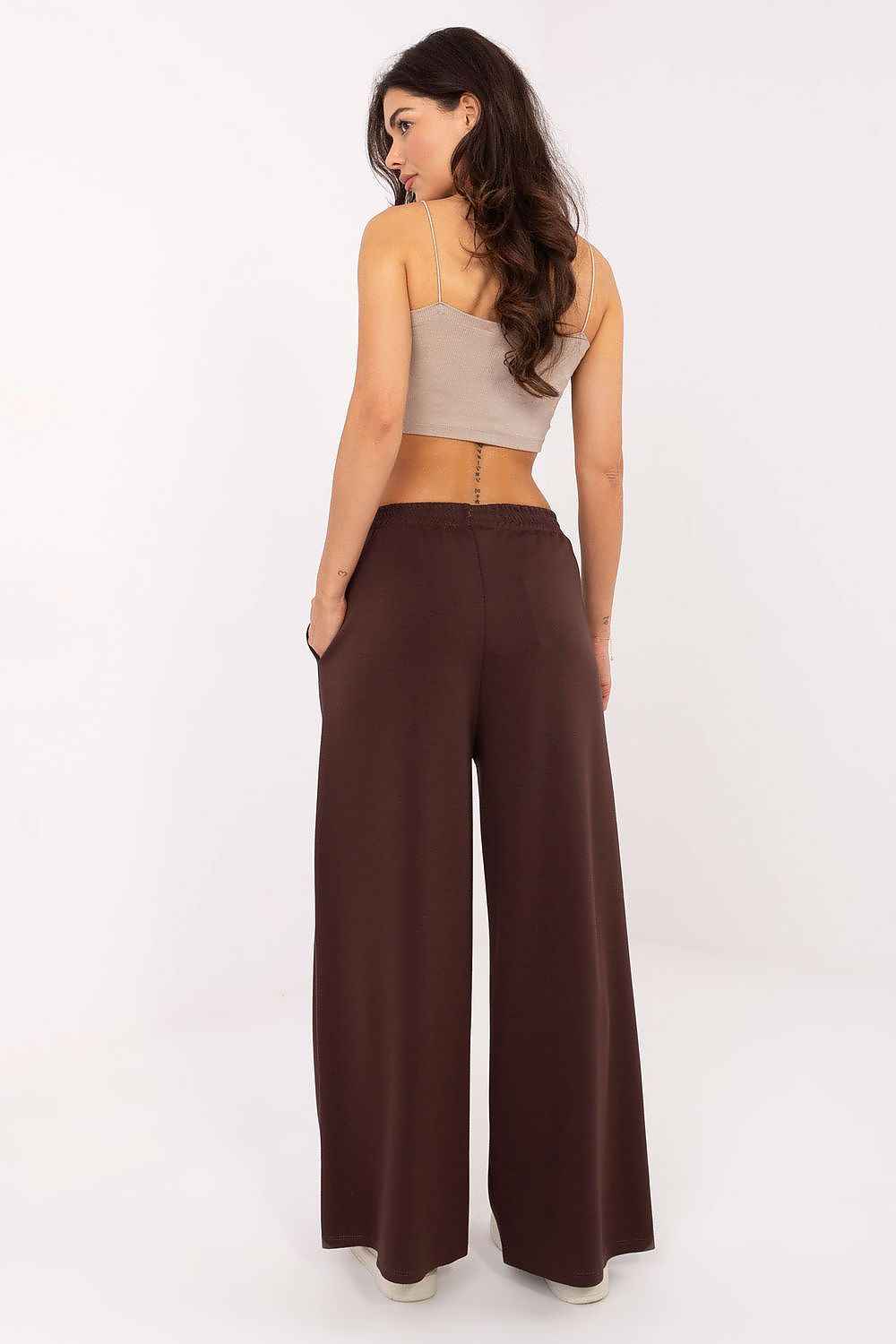 Pantalon survêtement Italy Moda