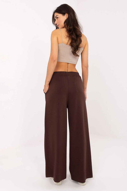 Pantalon survêtement Italy Moda
