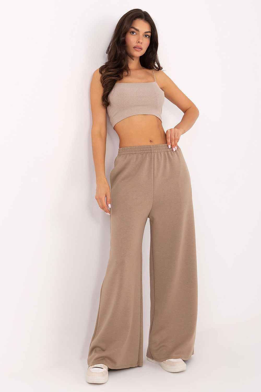 Pantalon survêtement Italy Moda