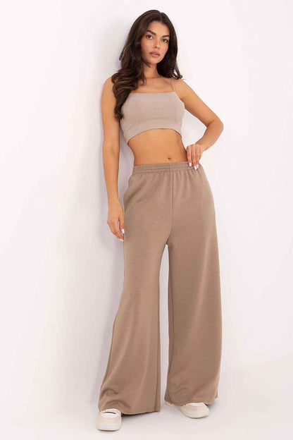Pantalon survêtement Italy Moda