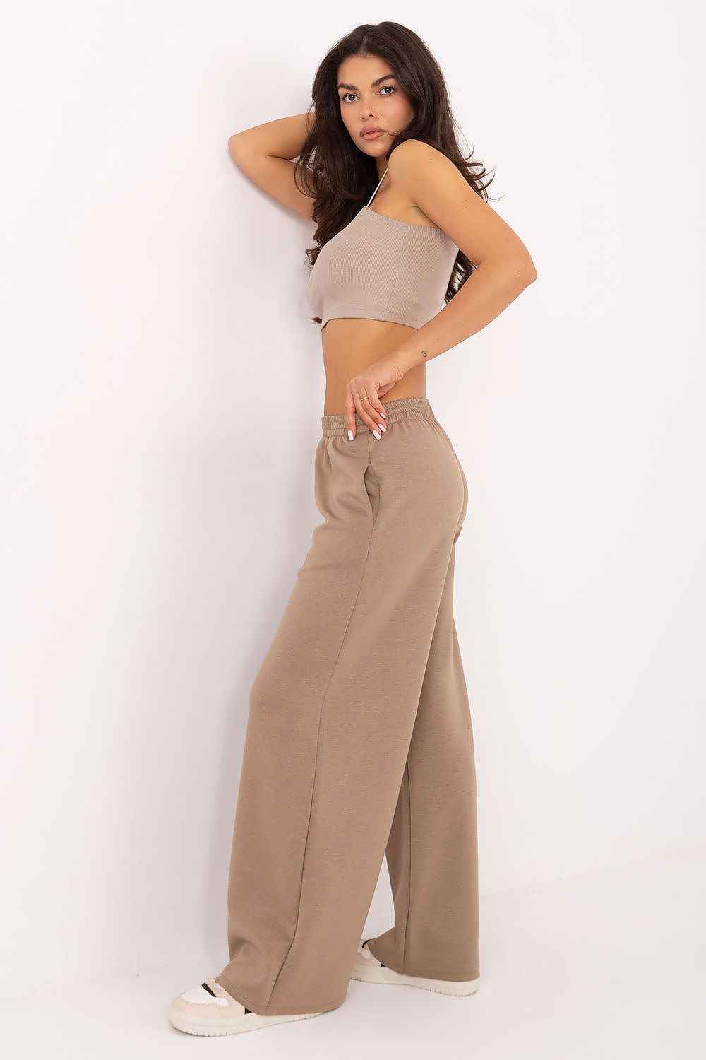 Pantalon survêtement Italy Moda