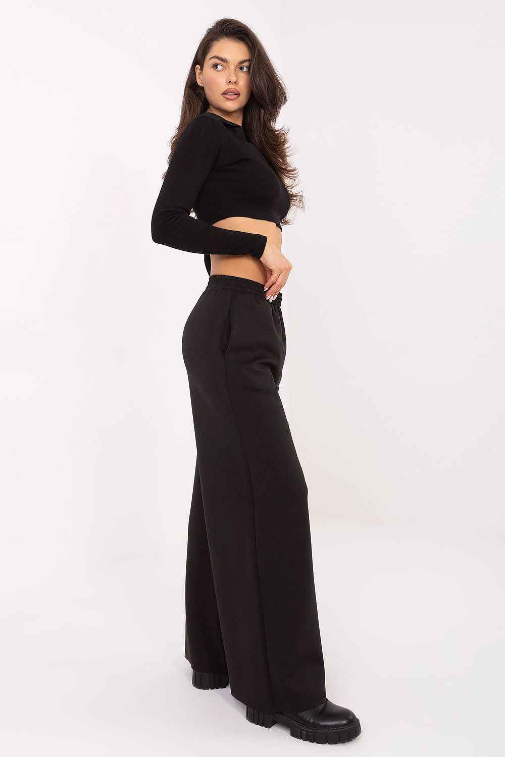 Pantalon survêtement Italy Moda