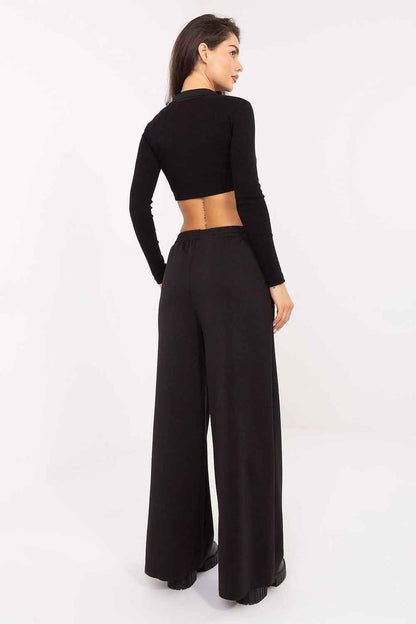 Pantalon survêtement Italy Moda