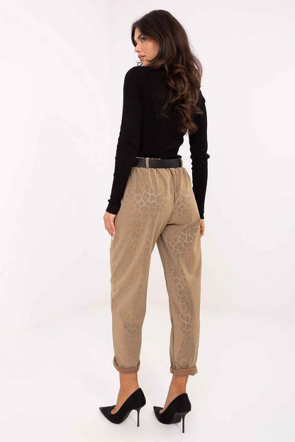 Pantalon femme Italy Moda