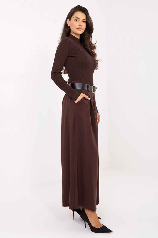 Pantalon femme Italy Moda