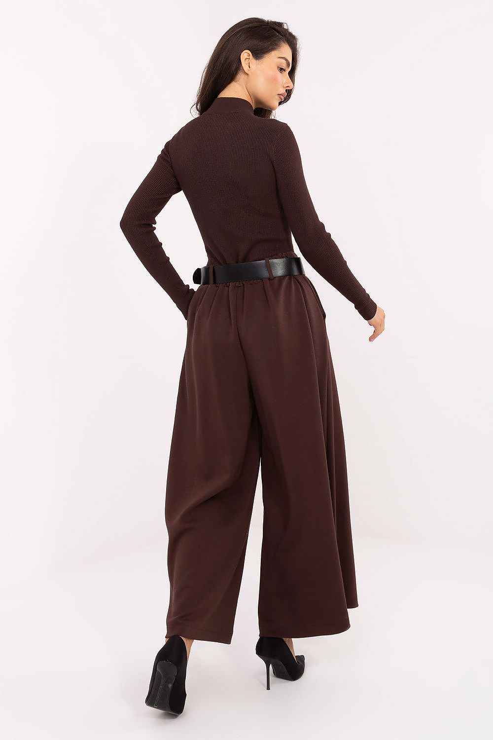Pantalon femme Italy Moda