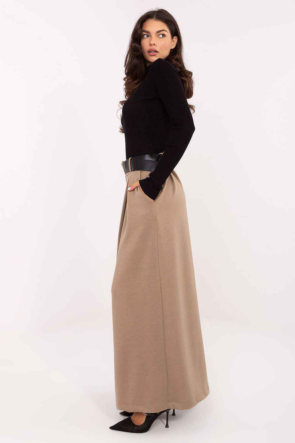 Pantalon femme Italy Moda