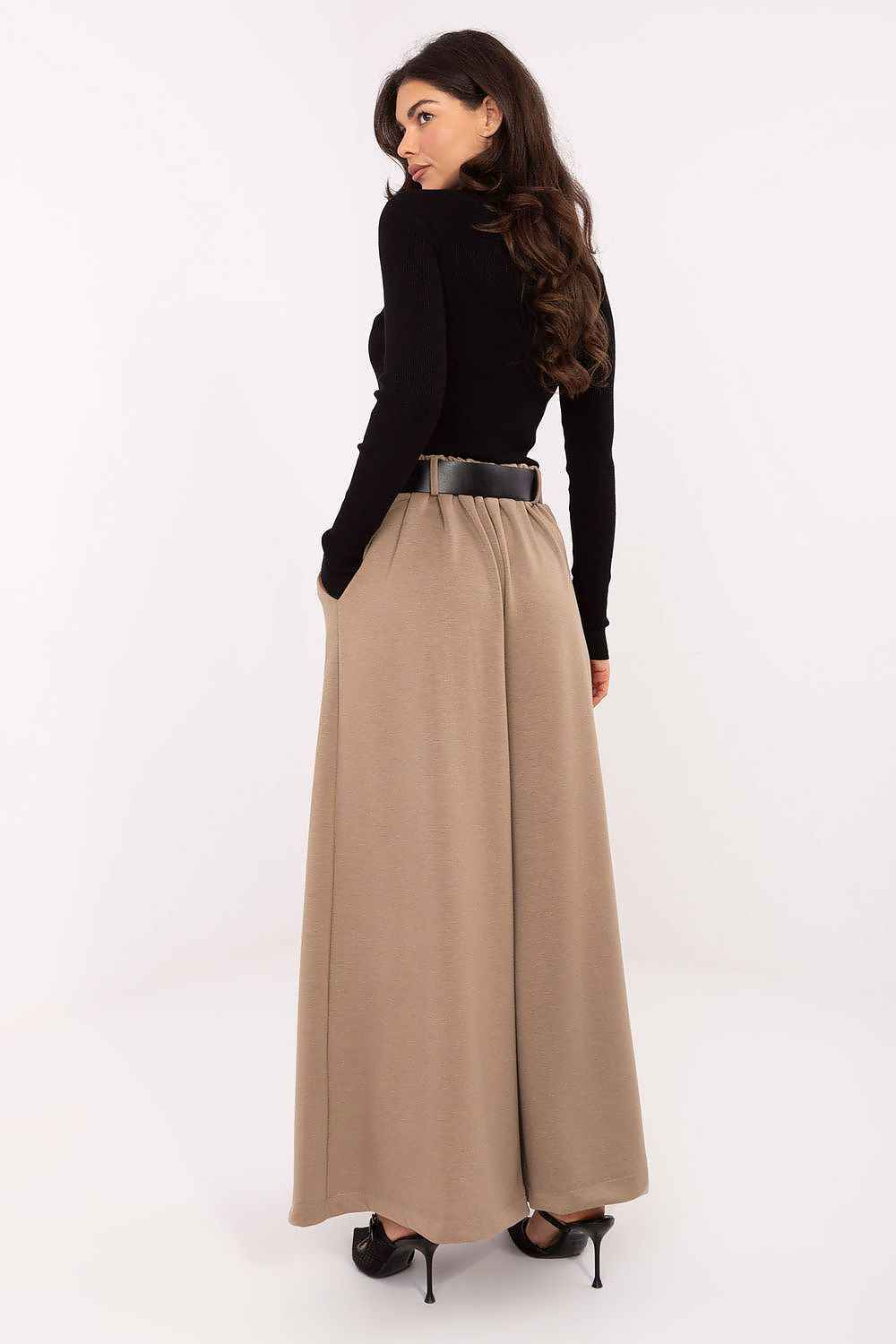 Pantalon femme Italy Moda