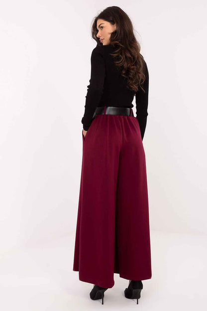 Pantalon femme Italy Moda