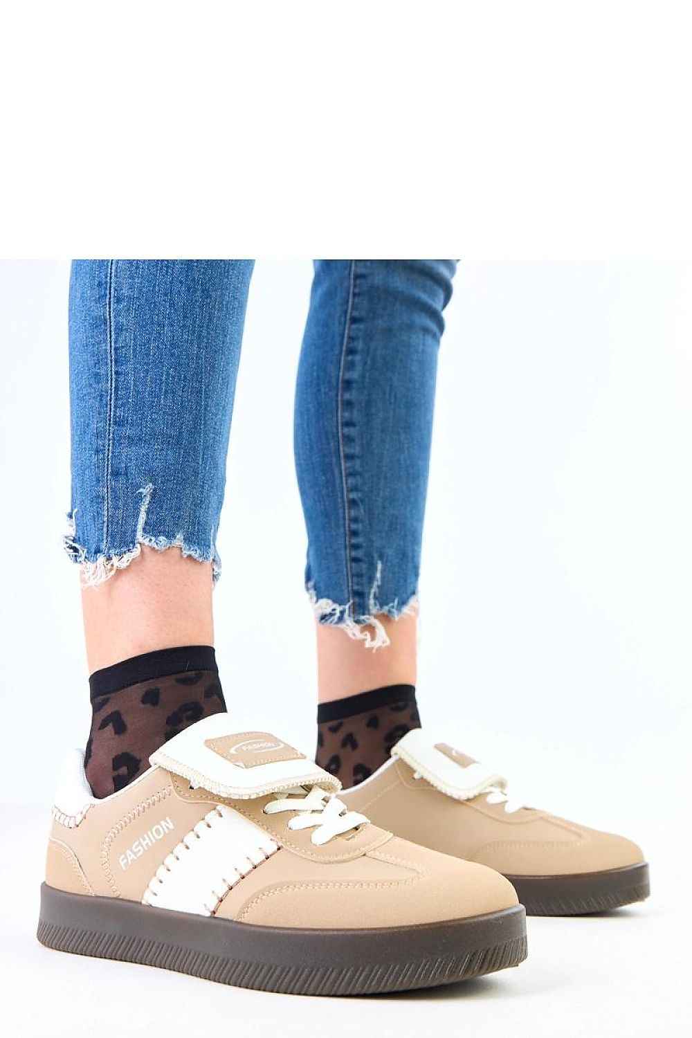Chaussures de sport Solea