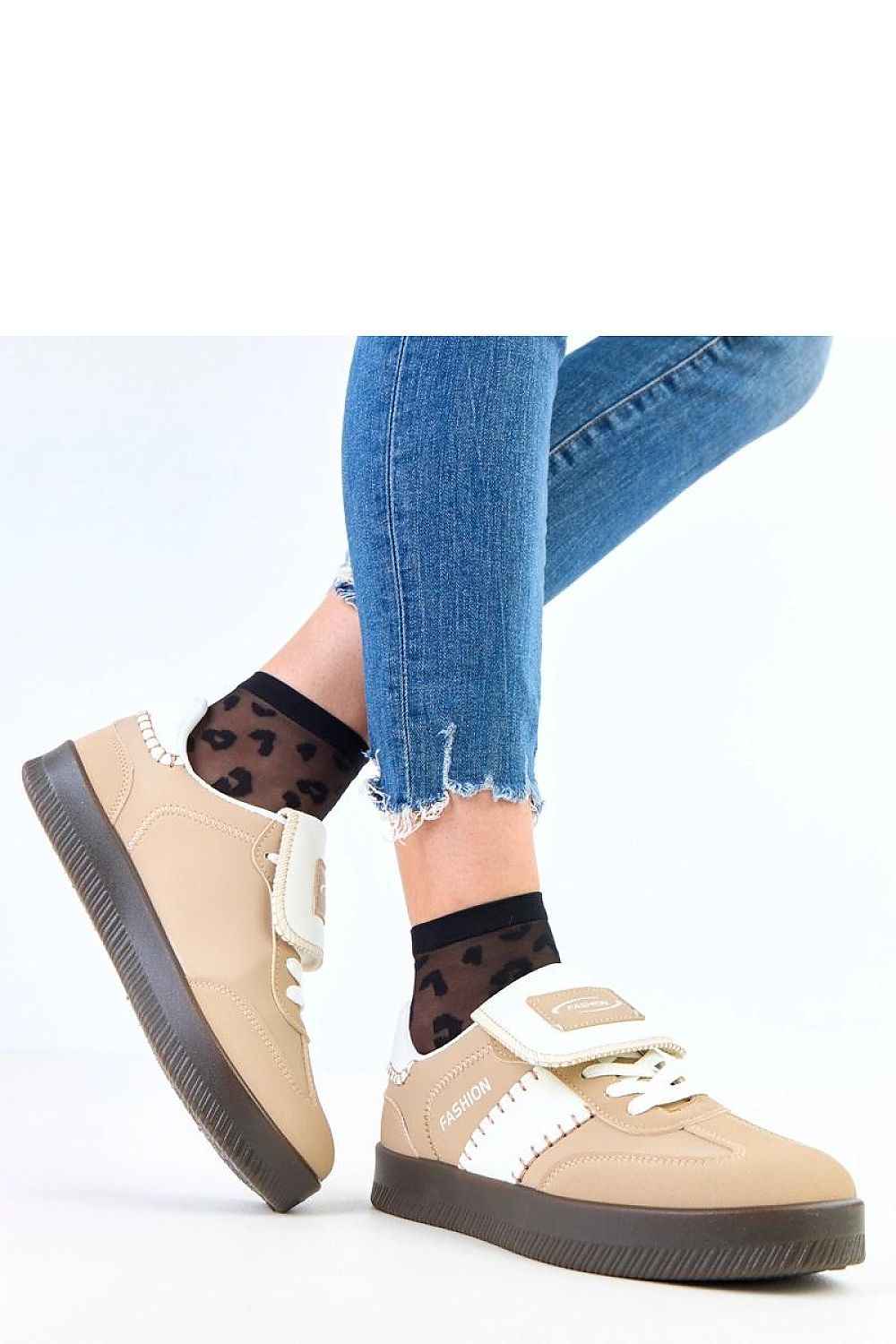 Chaussures de sport Solea