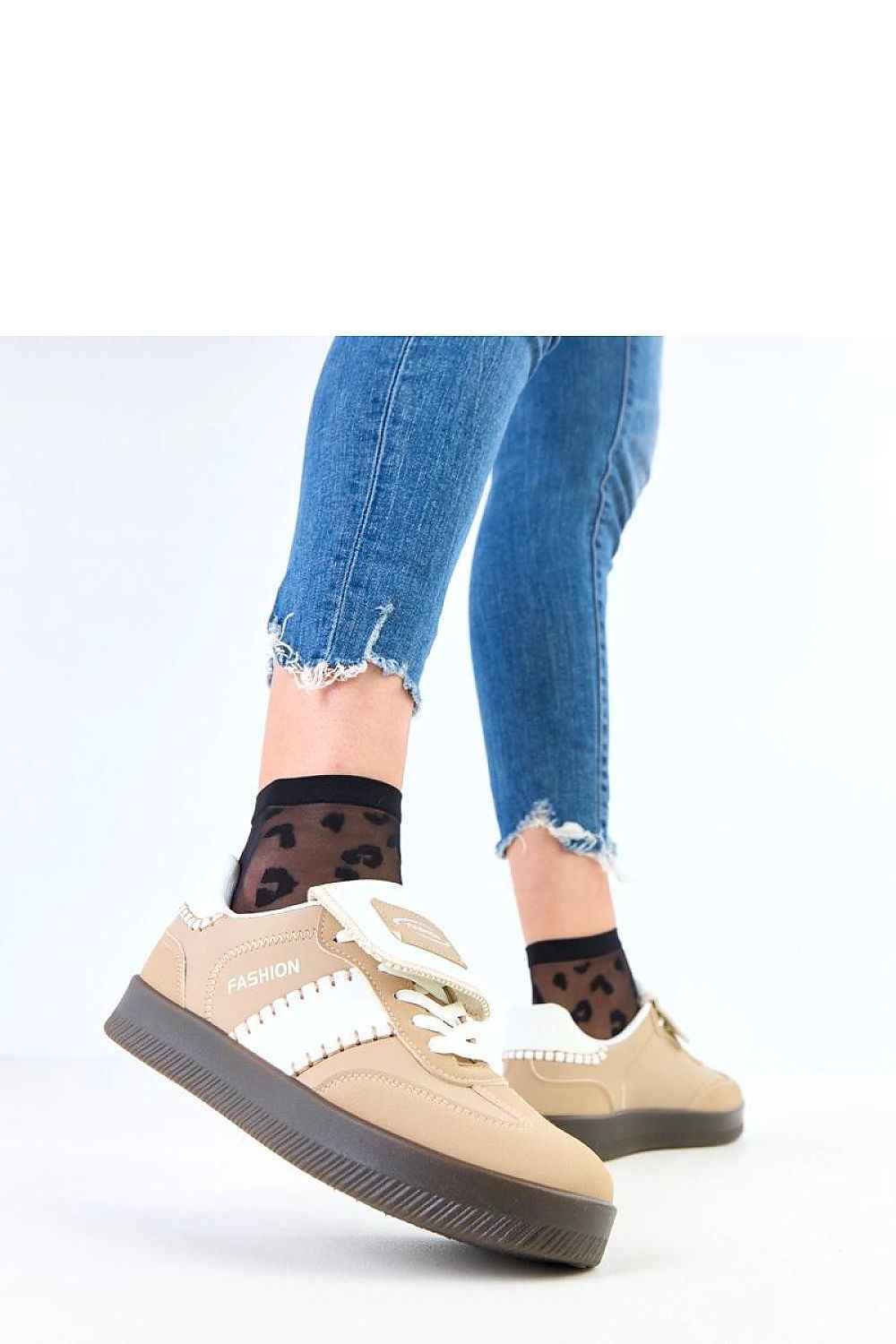 Chaussures de sport Solea