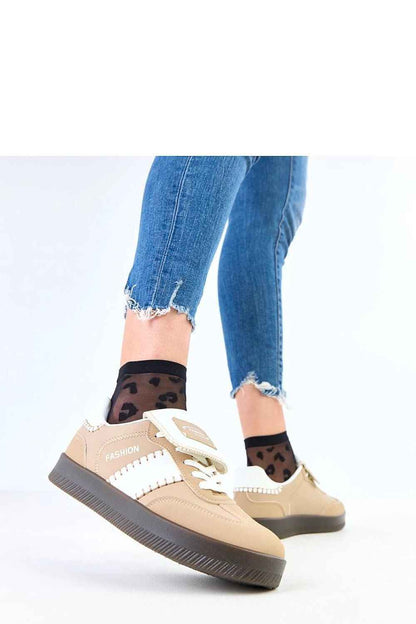 Chaussures de sport Solea