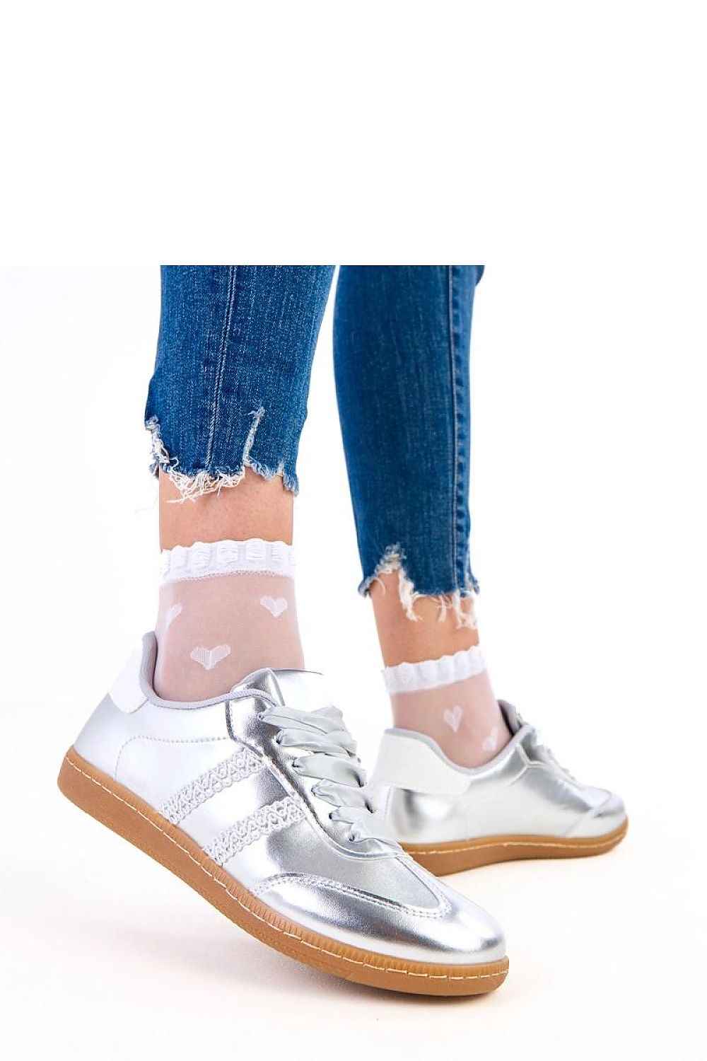 Chaussures de sport Solea