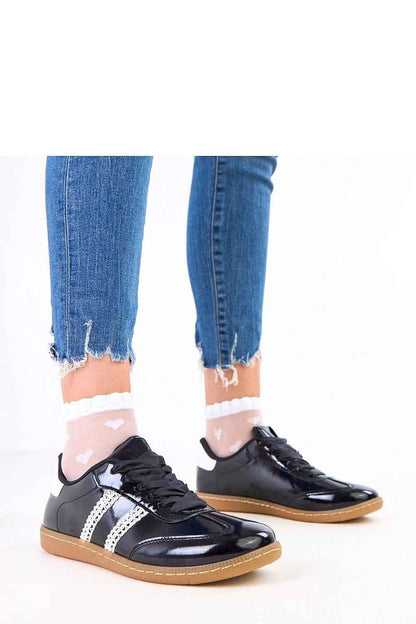 Chaussures de sport Solea