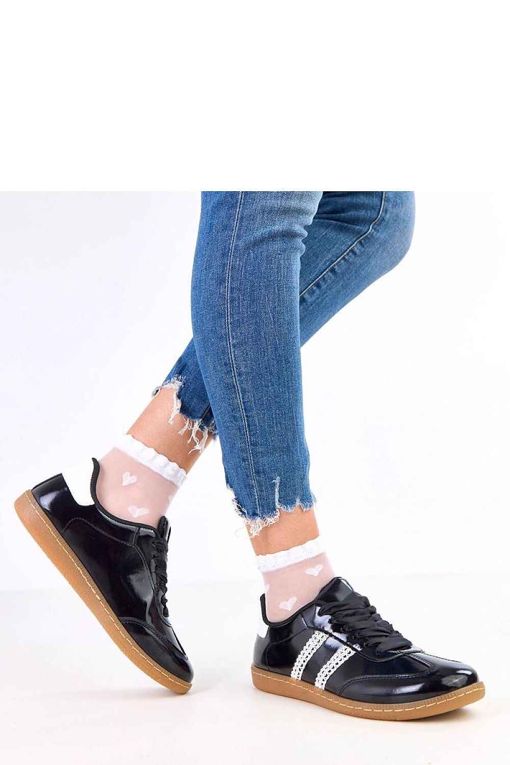 Chaussures de sport Solea