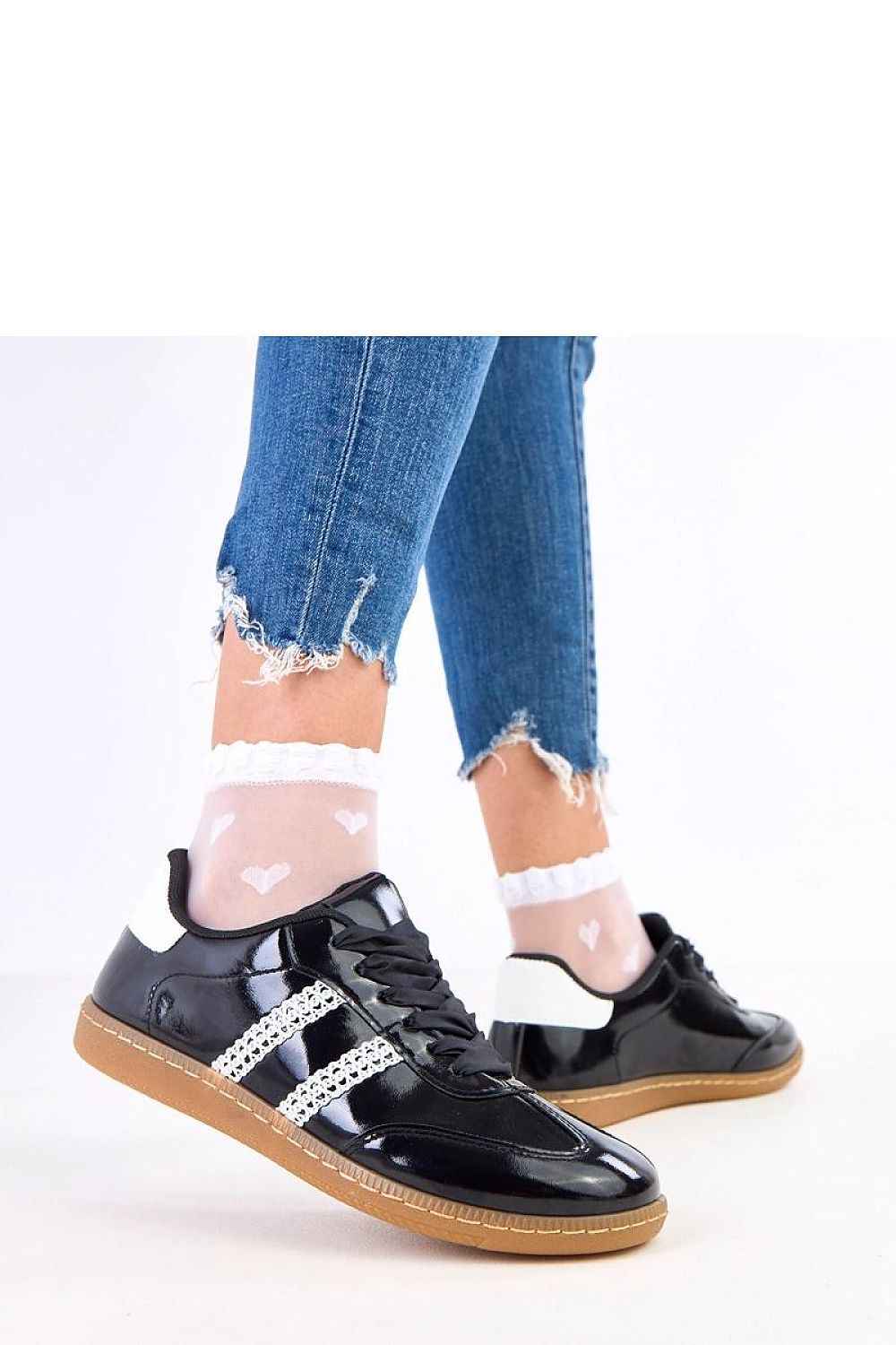 Chaussures de sport Solea