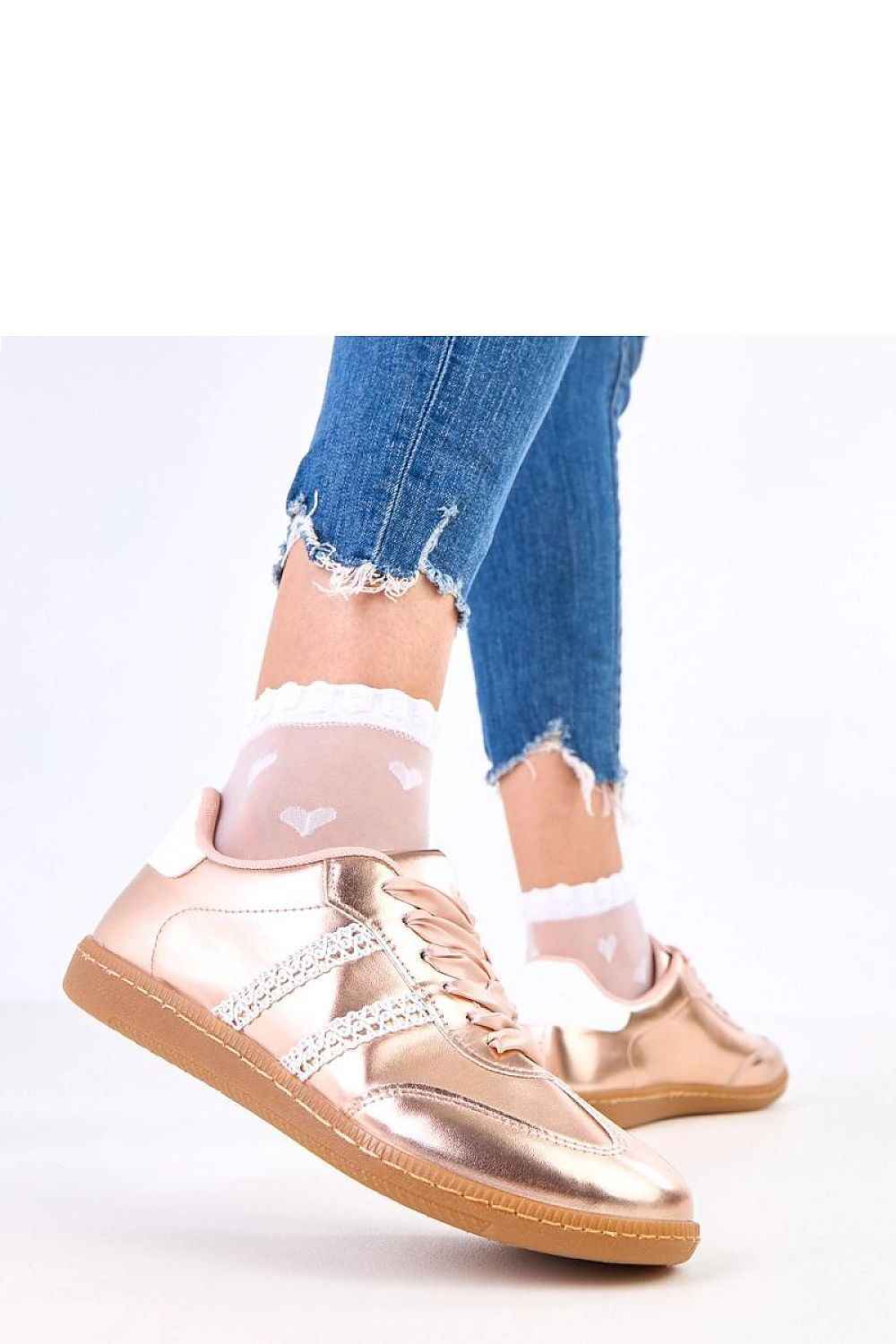 Chaussures de sport Solea