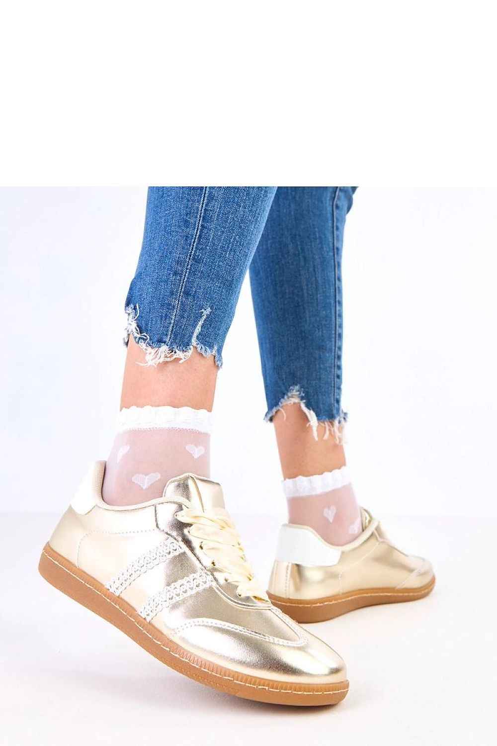 Chaussures de sport Solea