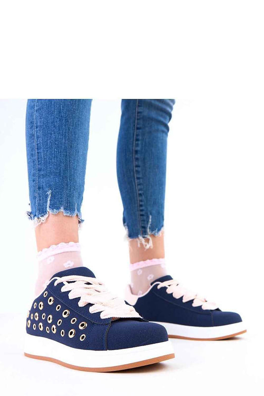 Chaussures de sport Solea