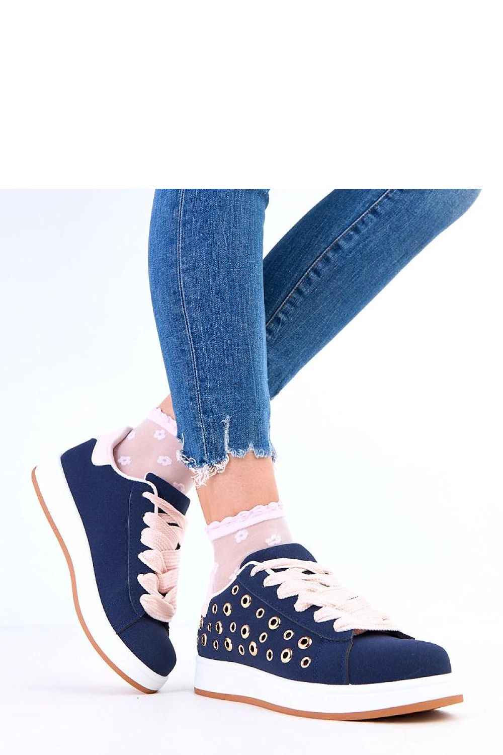 Chaussures de sport Solea