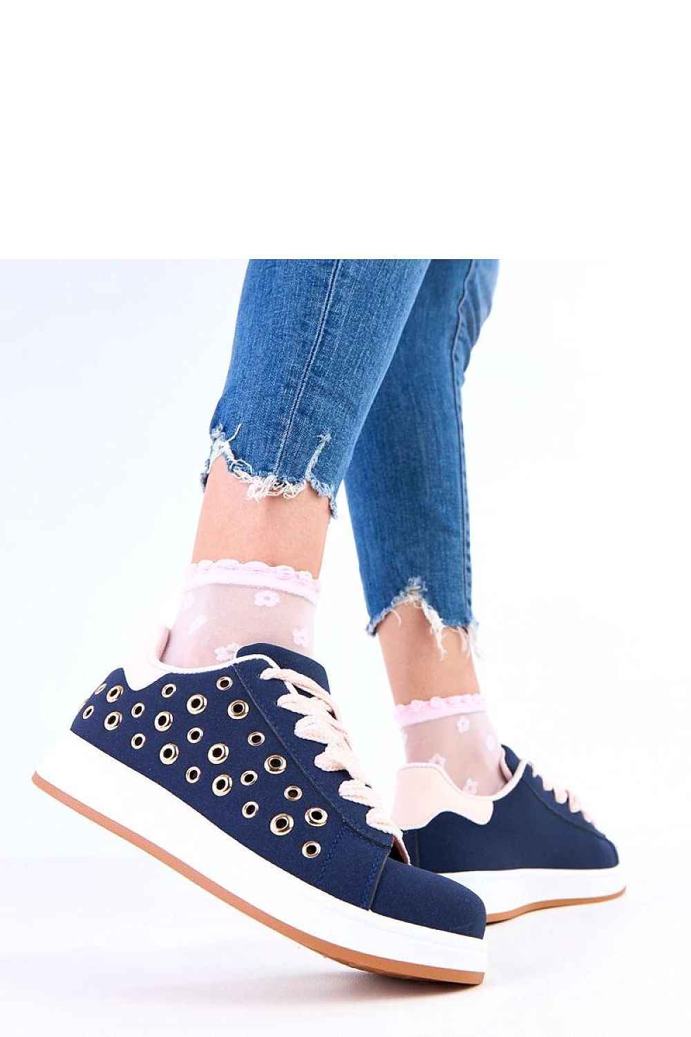 Chaussures de sport Solea
