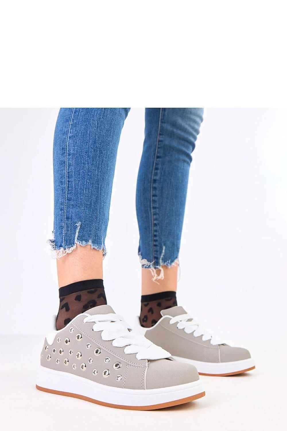 Chaussures de sport Solea