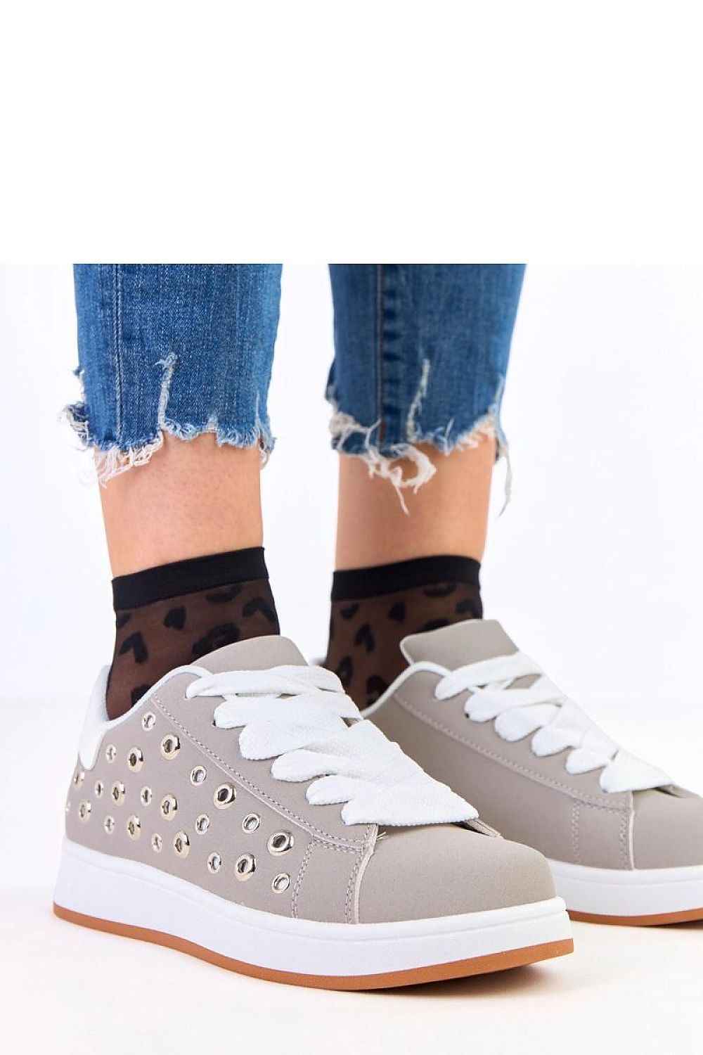 Chaussures de sport Solea