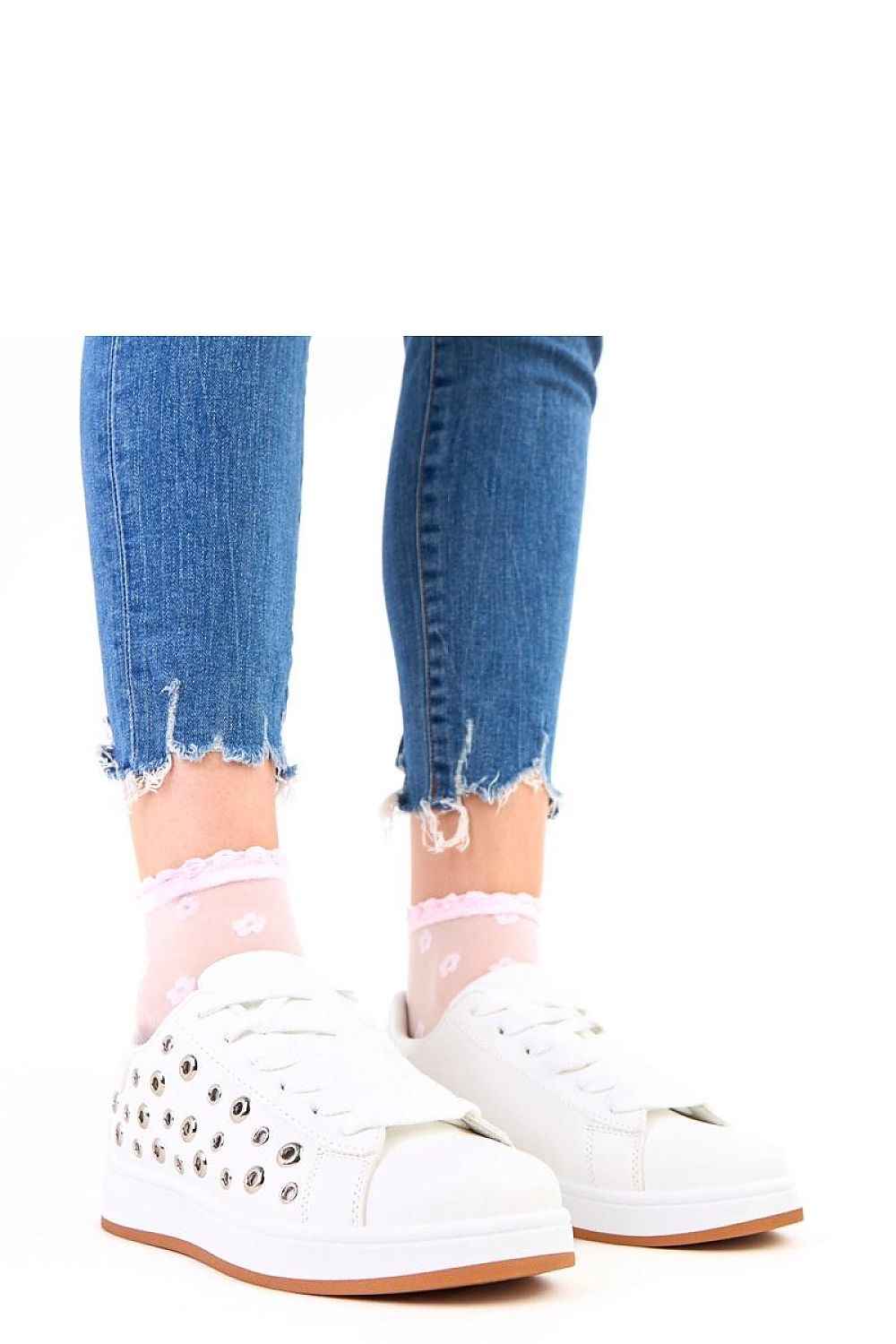 Chaussures de sport Solea