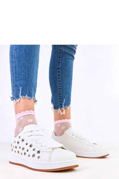 Chaussures de sport Solea