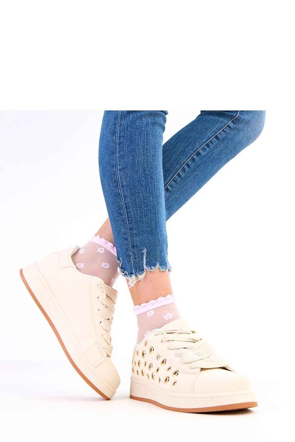 Chaussures de sport Solea