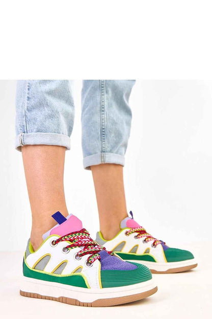Chaussures de sport Solea