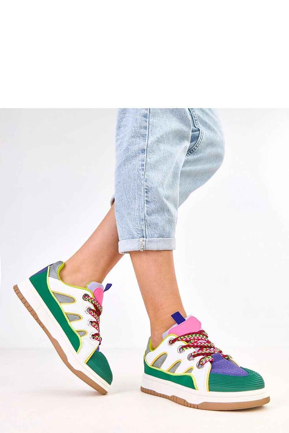 Chaussures de sport Solea