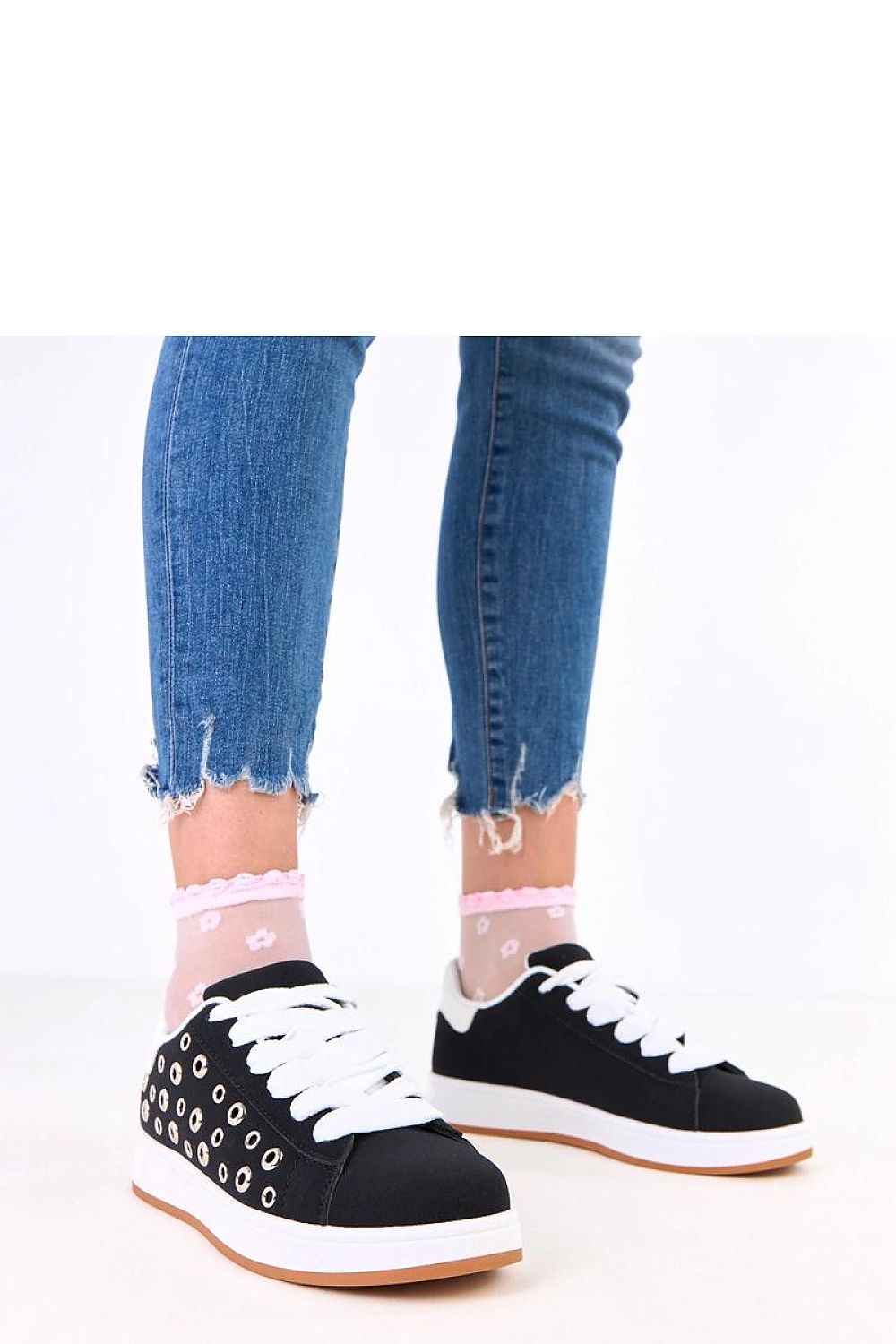 Chaussures de sport Solea